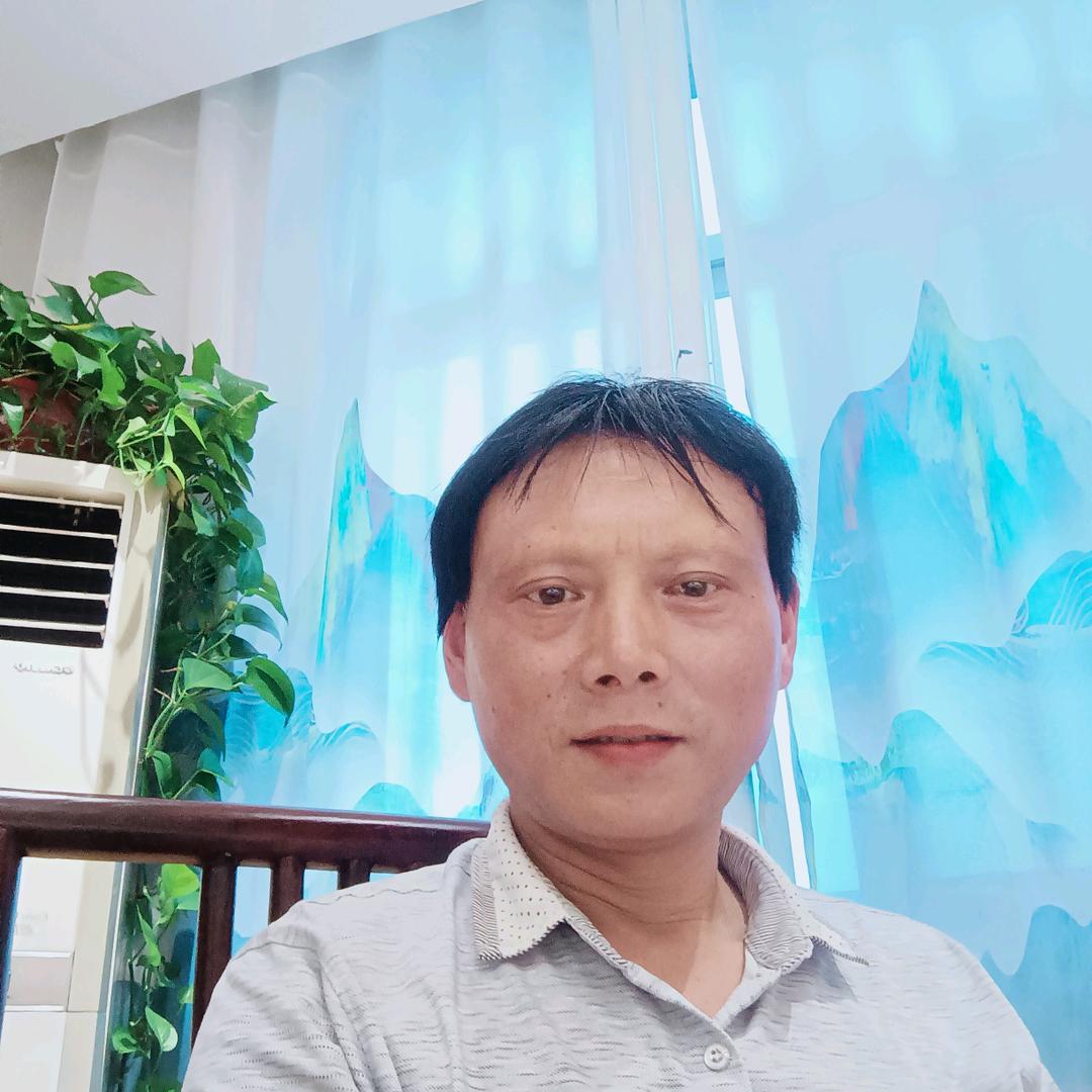 郭言圆