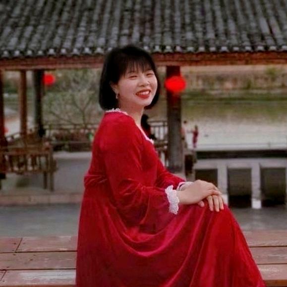 梅梅爱生活
