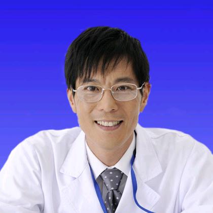 多动症医学专家