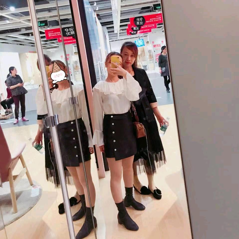 用户2184479294924，甘草