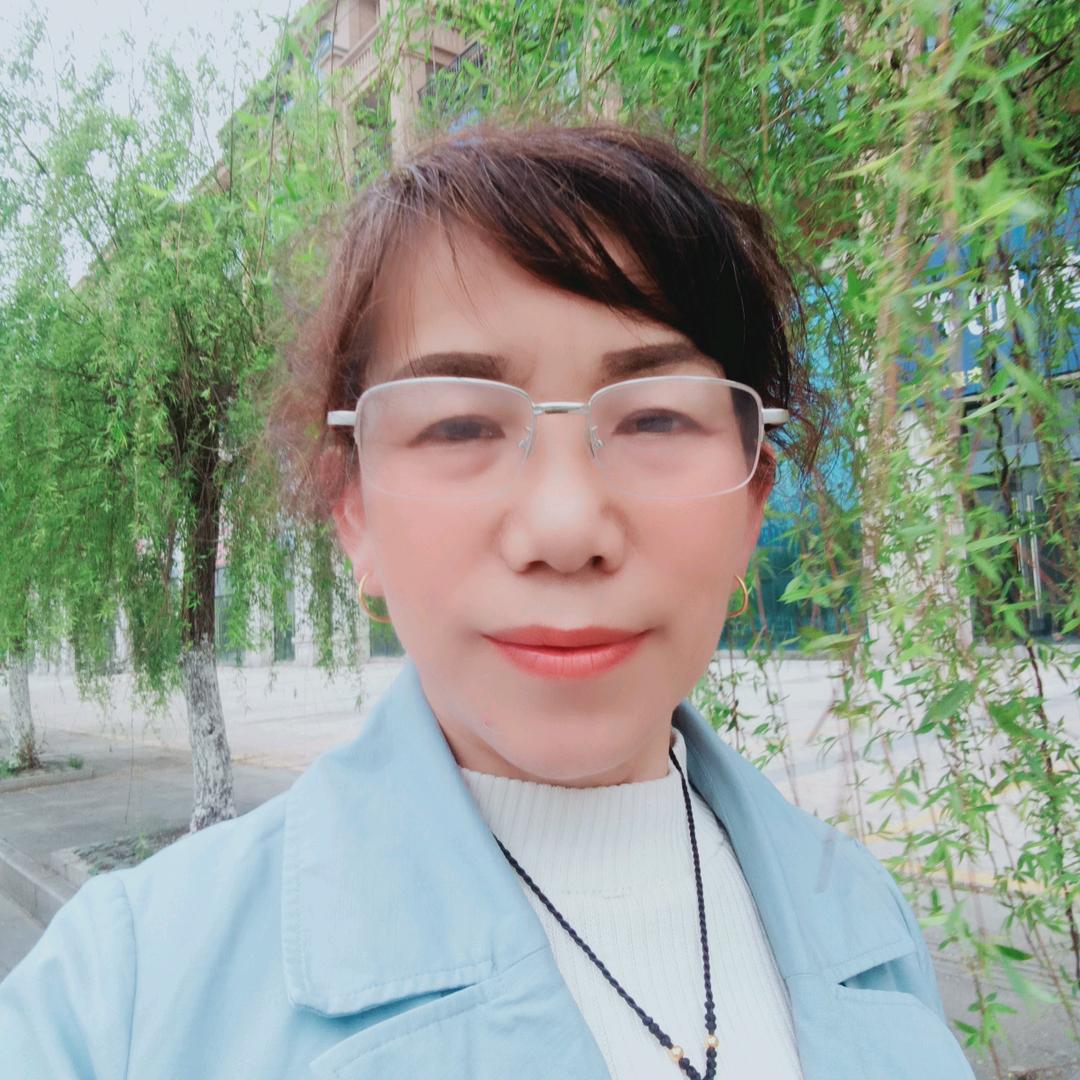 明大姐