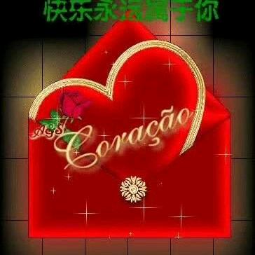 🌺有你真好🌺
