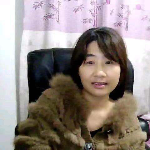 用户1909411858115