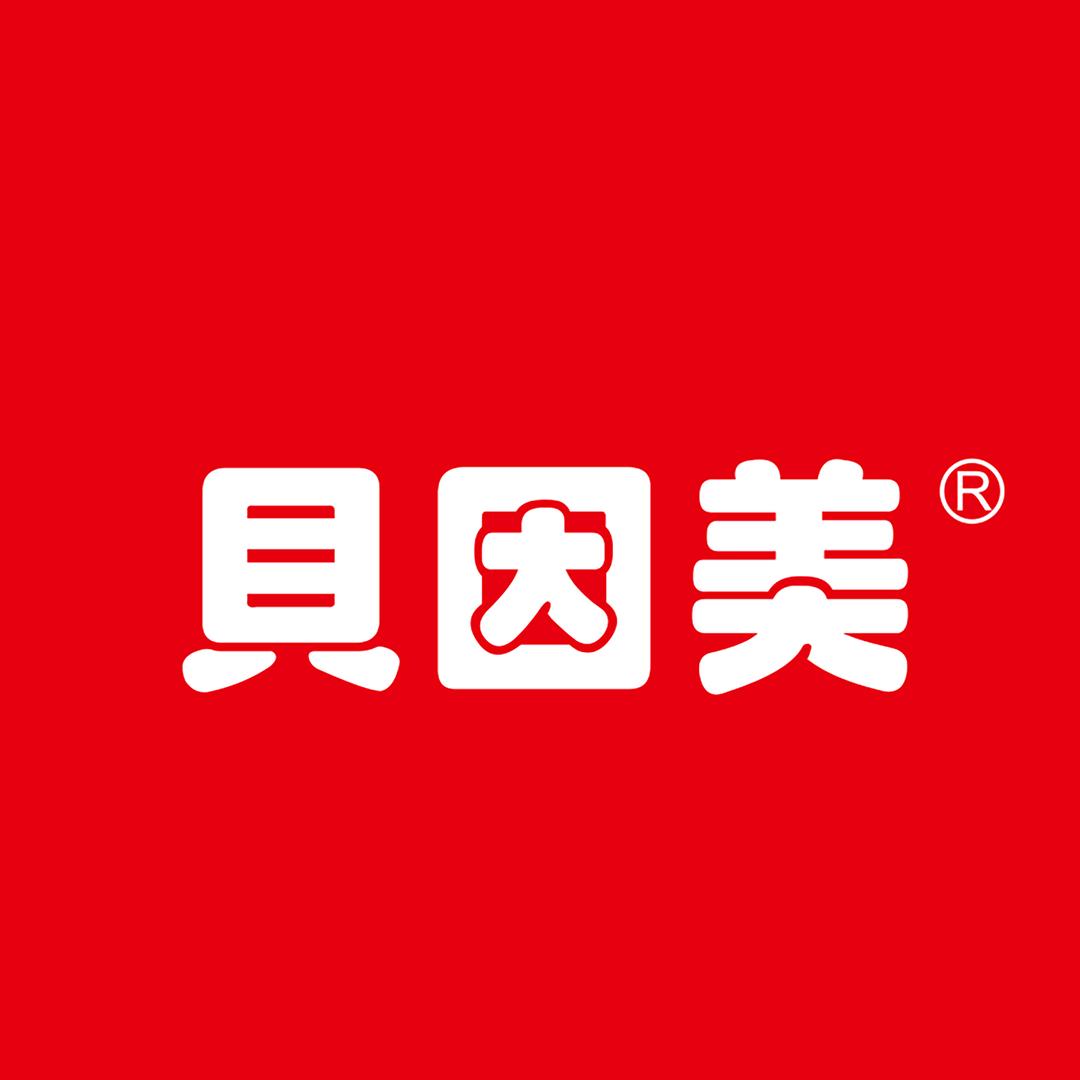 贝因美官方旗舰店