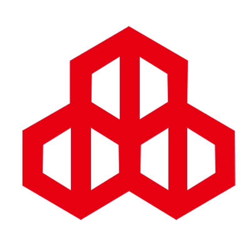晶百建材