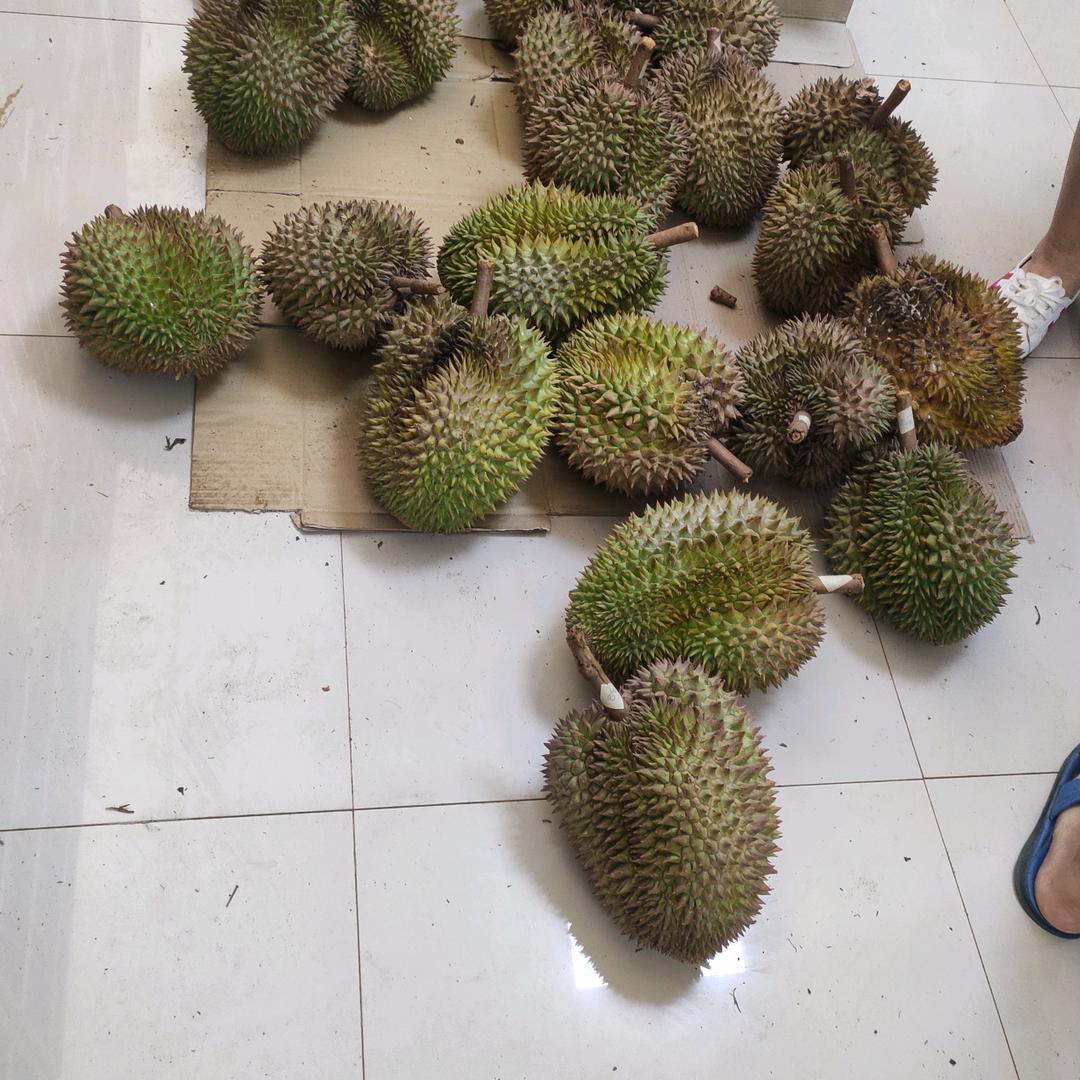 让世界发现你