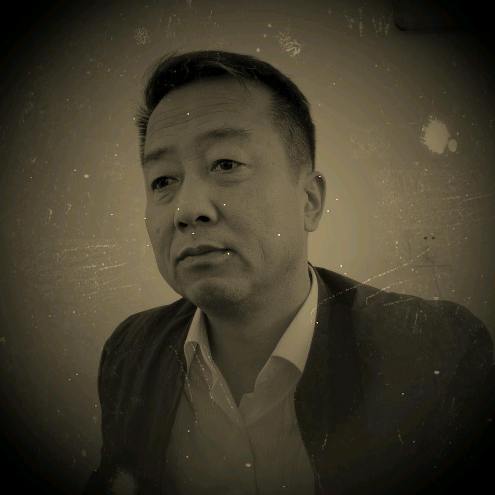 浮生✨若梦