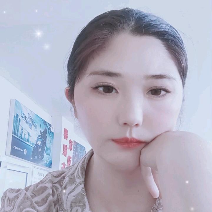 曹艳（春根车行）