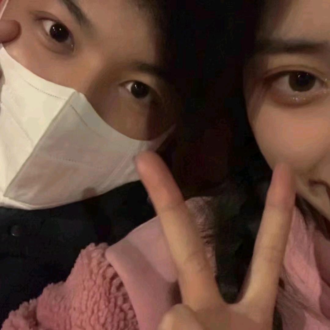 铐泥瓦，铐泥瓦，铐泥瓦，铐泥瓦，铐泥瓦，