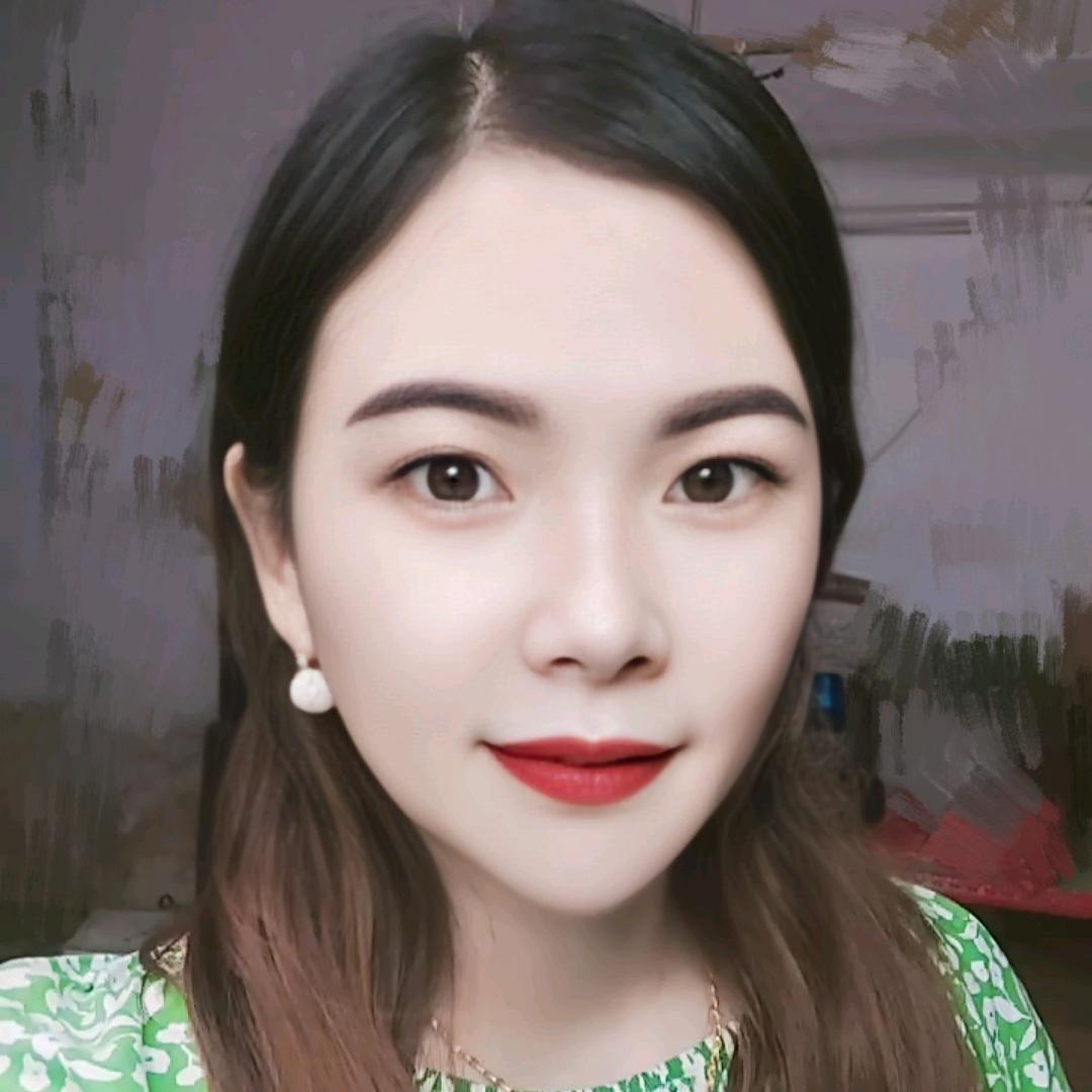 美朵朵