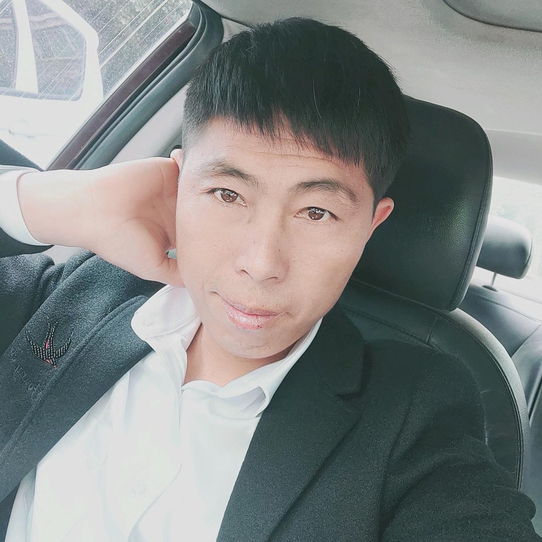 起码，我们曾经