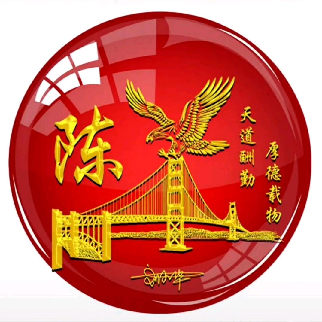 （陈）手机攝影