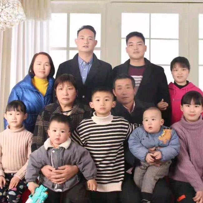 张先仓13978