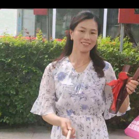 健康是福（首播不定时）