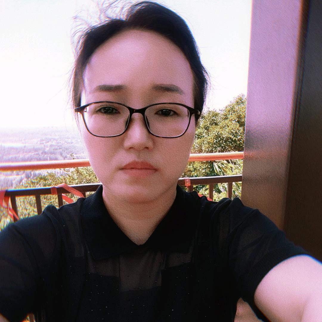 利姐早餐