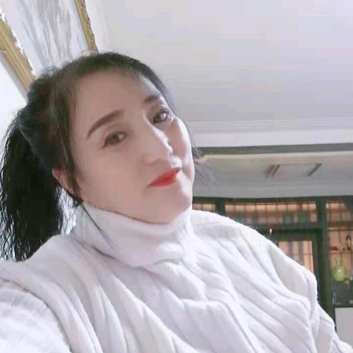 国梅