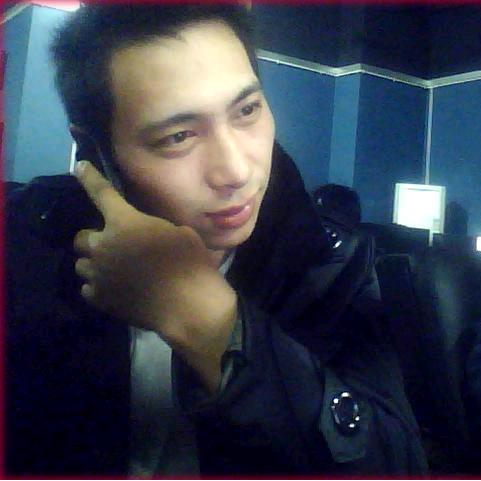 闓訫🌹每壹🌷天