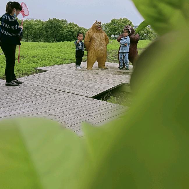 💗᭄余生ᝰᩚ随心ꦿ໌