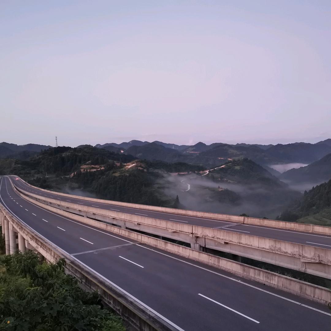 平凡的生活