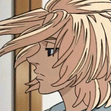 ⚡️姿态三号仓⚡️