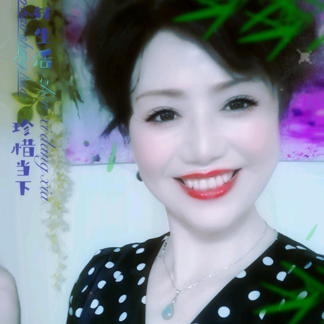 娇娇