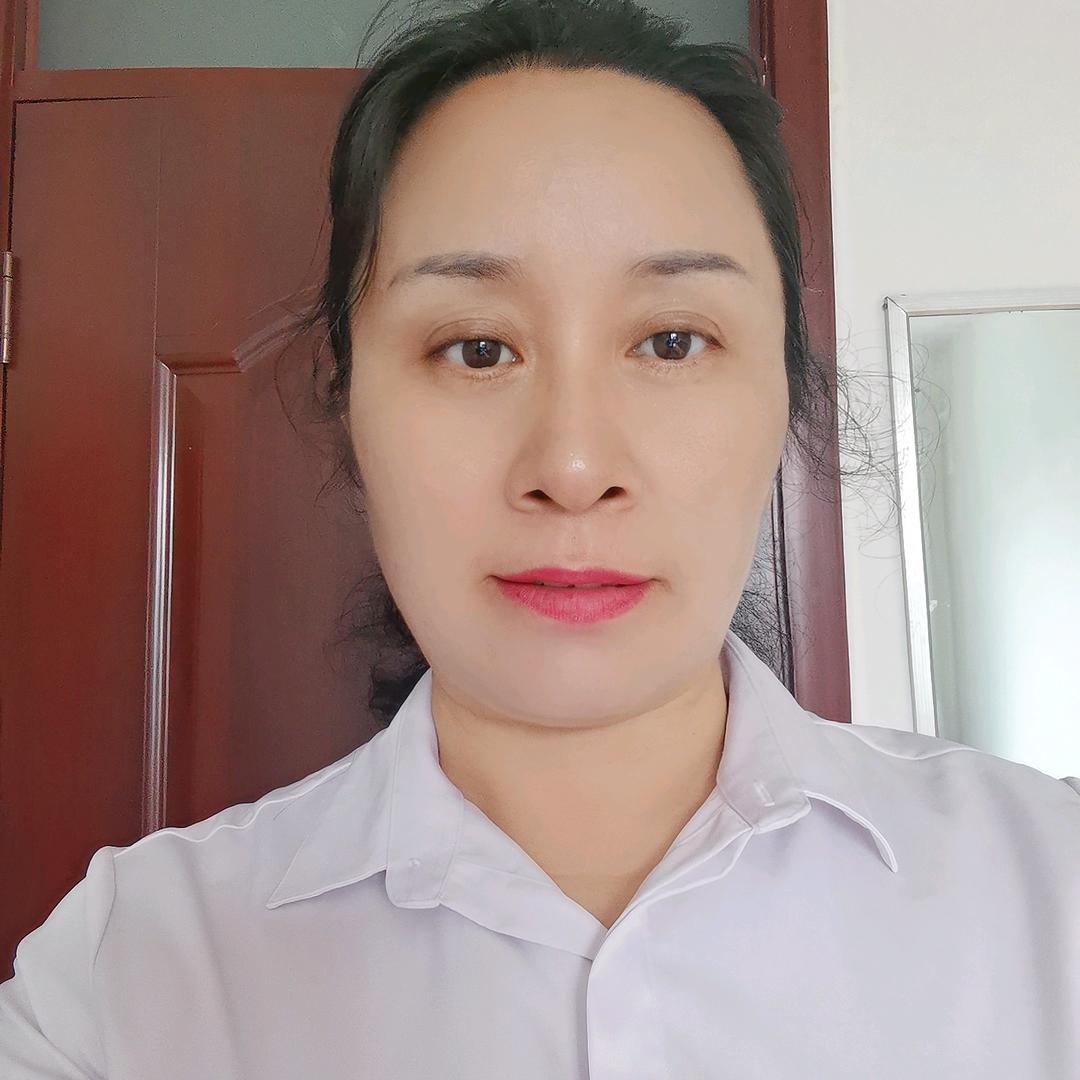 鸿霞愉悦
