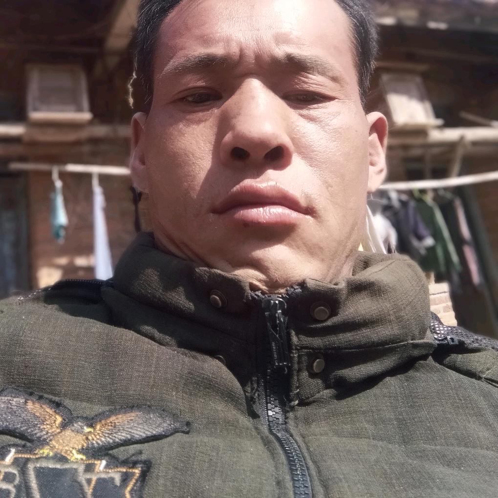 谁会陪我流浪天涯