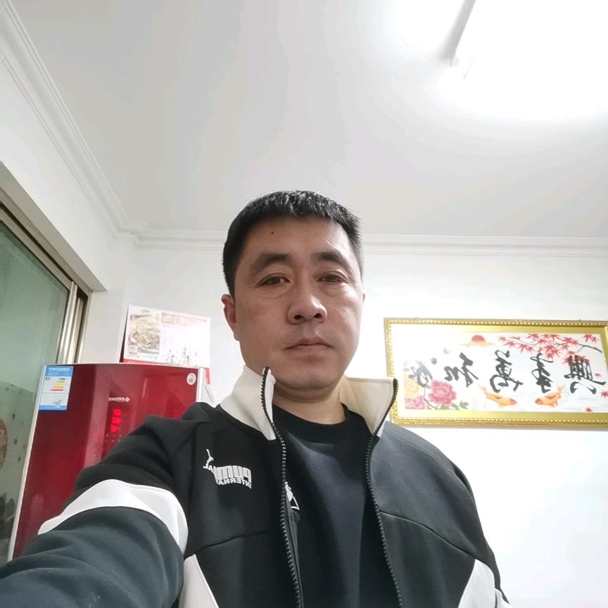 乐乐？？？？？