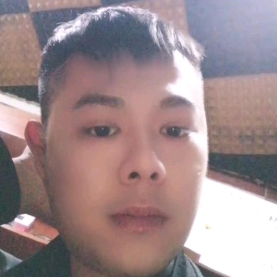 深圳二手车·华仔说七座(专业MPV)