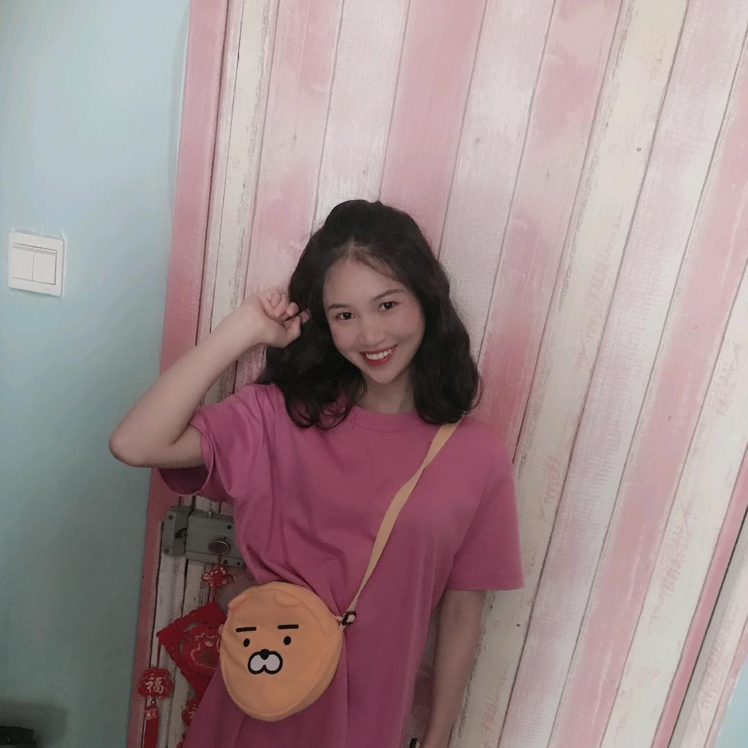 小太阳不吃丸子⭐