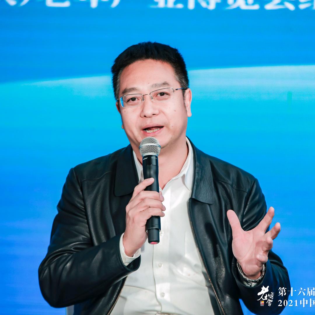 泰利来优品小铺