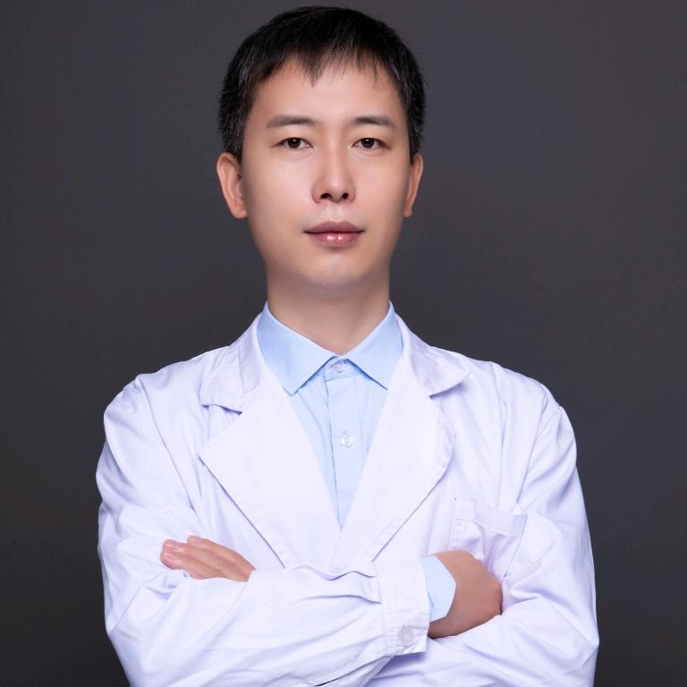 佳医文文