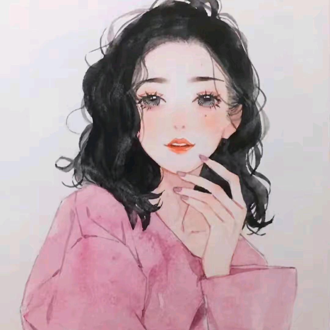 玲珑影视