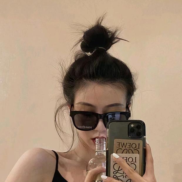 一颗逃难的桃🍑