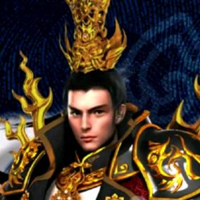 👑皇🐲兄👑📍