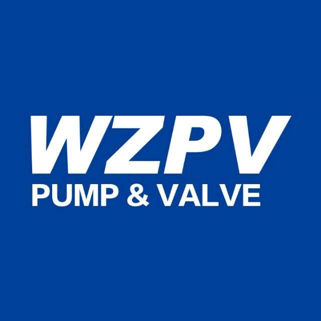 WZPV温州国际泵阀展