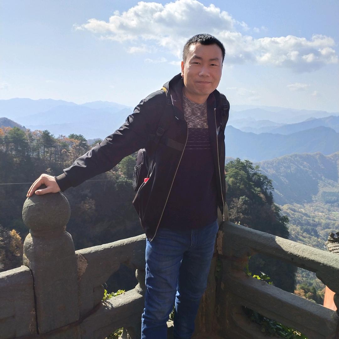阿坤