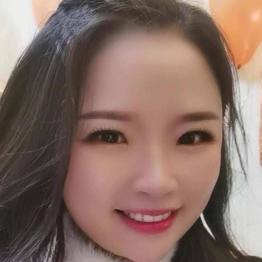 瑶老板
