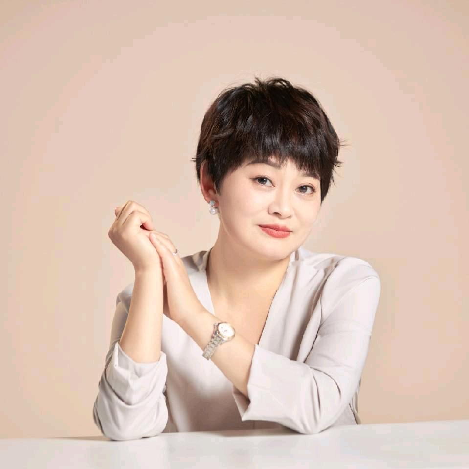 丽姐道口烧鸡
