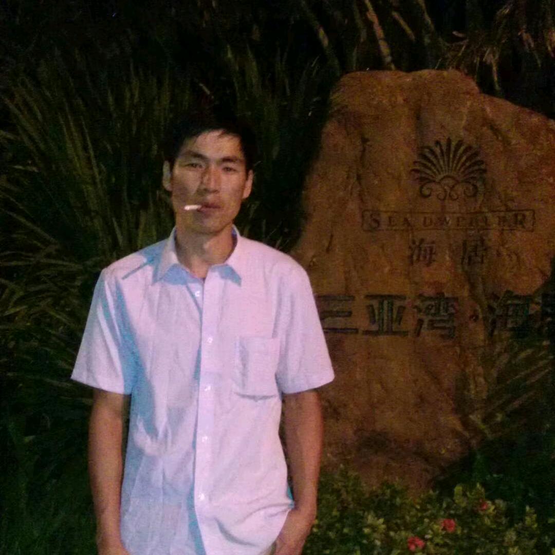 😏龙行天下😏