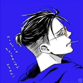 东胜区荣创情侣酒店