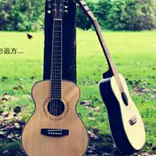 远东