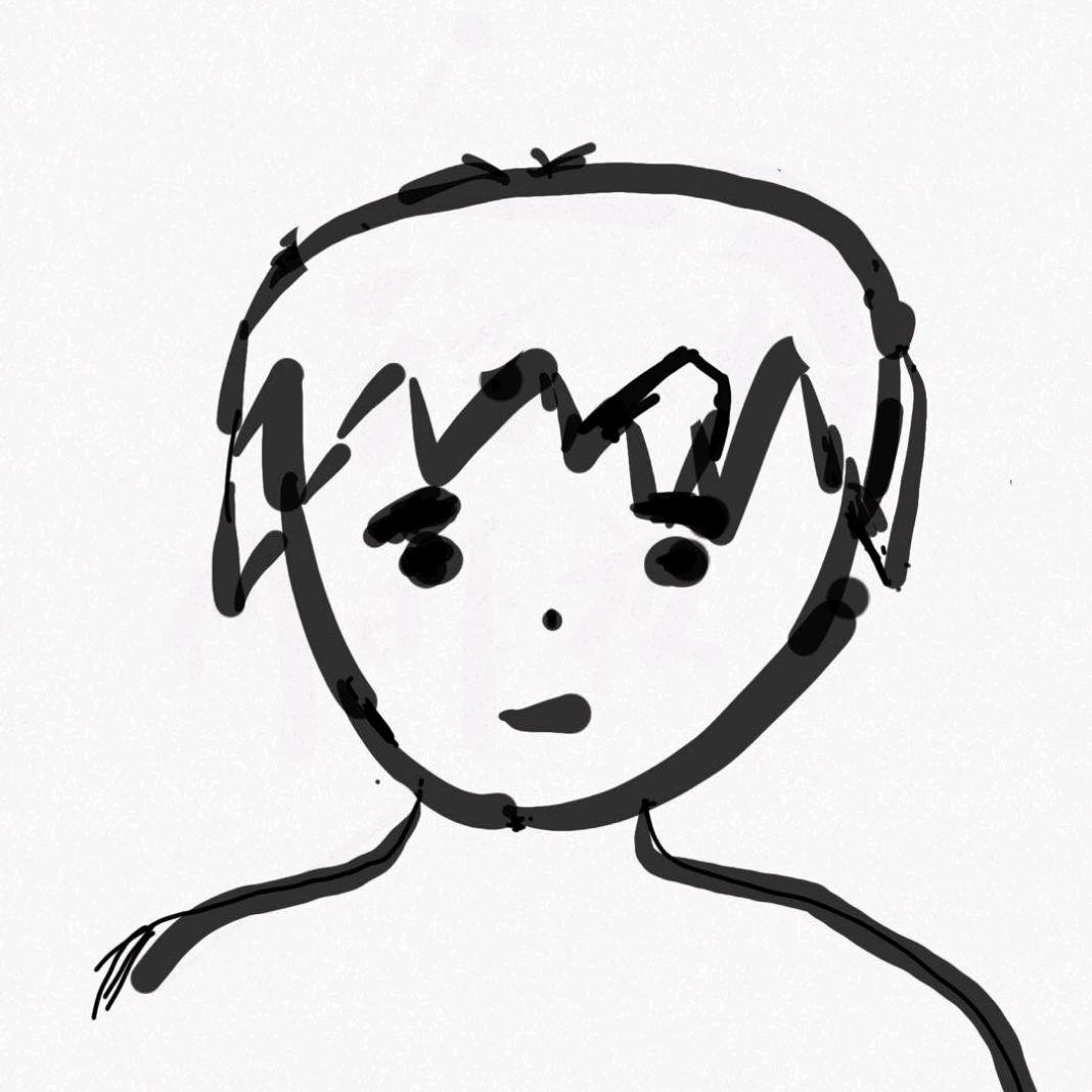 大大船