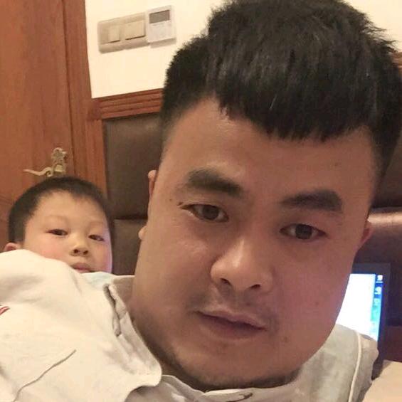 超弟卤个鸭