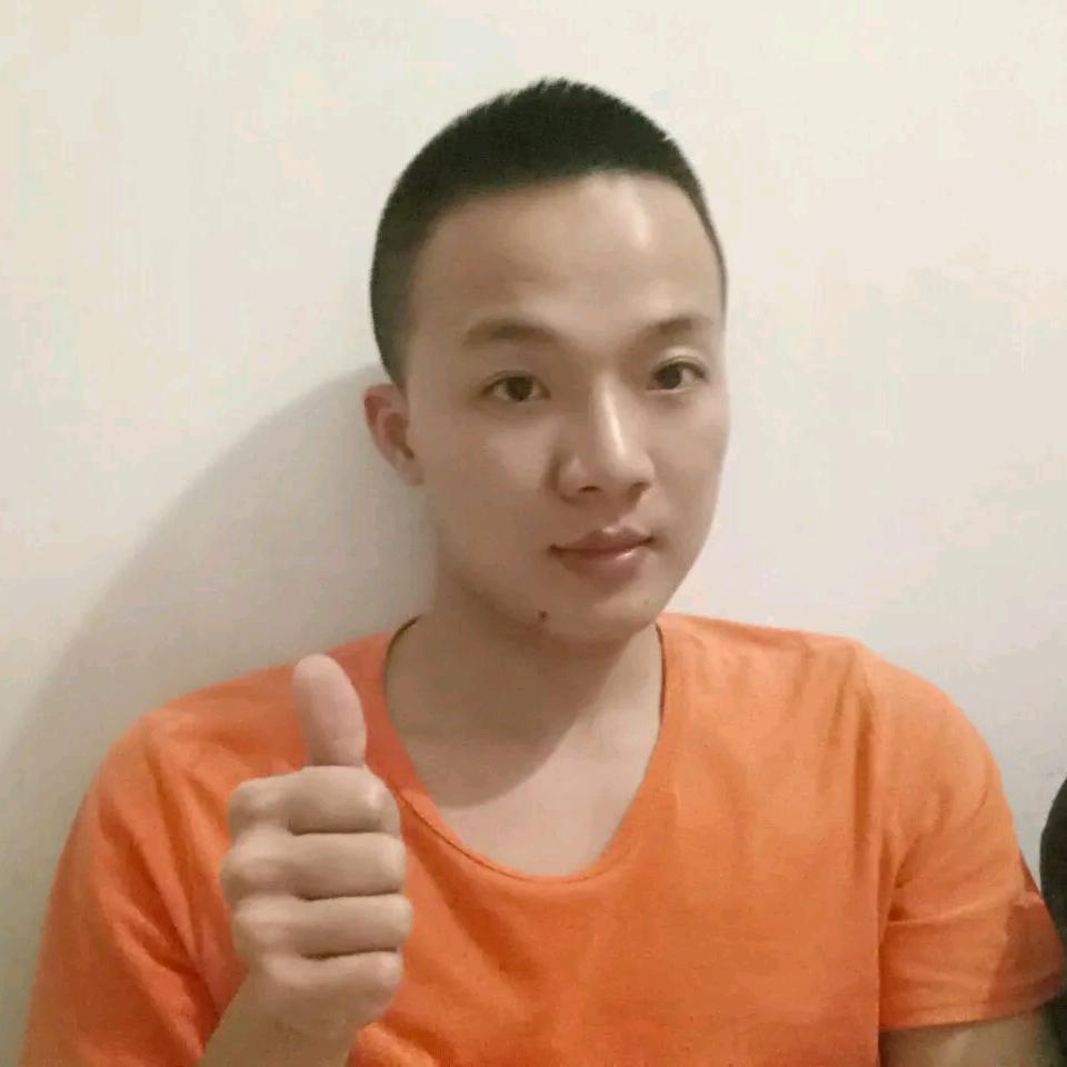 曾少聪木工装饰