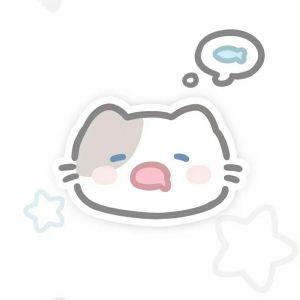 果果子you_头像