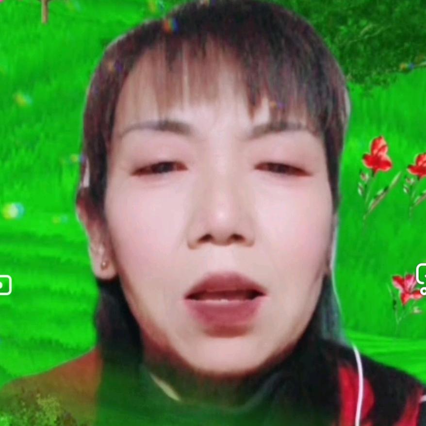雷姐