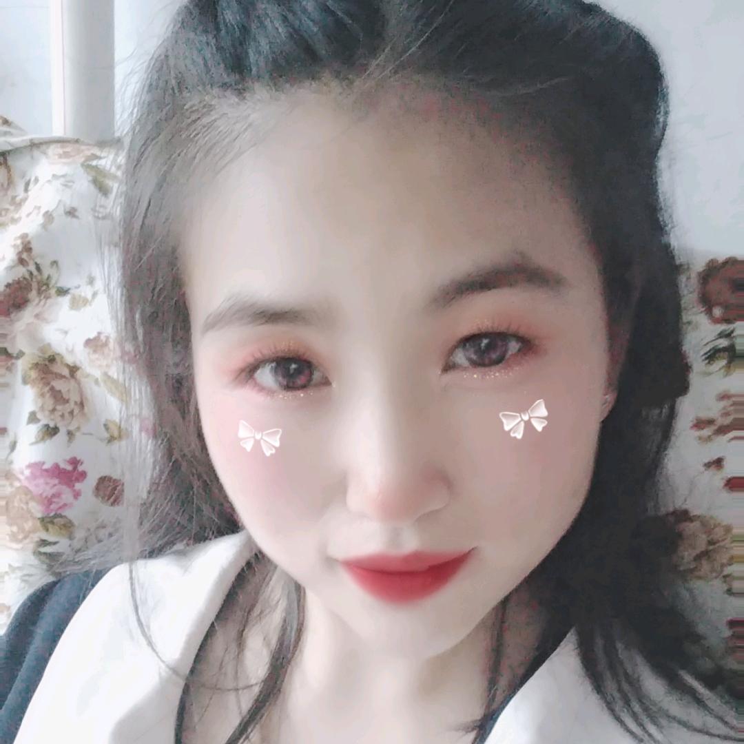 丽儿