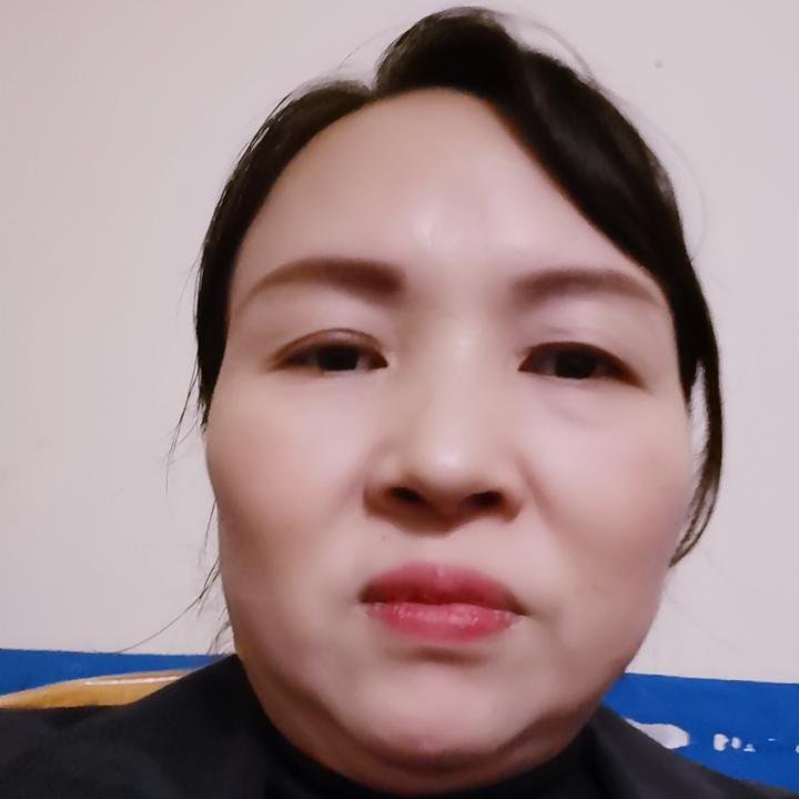 温水老街罗家百货