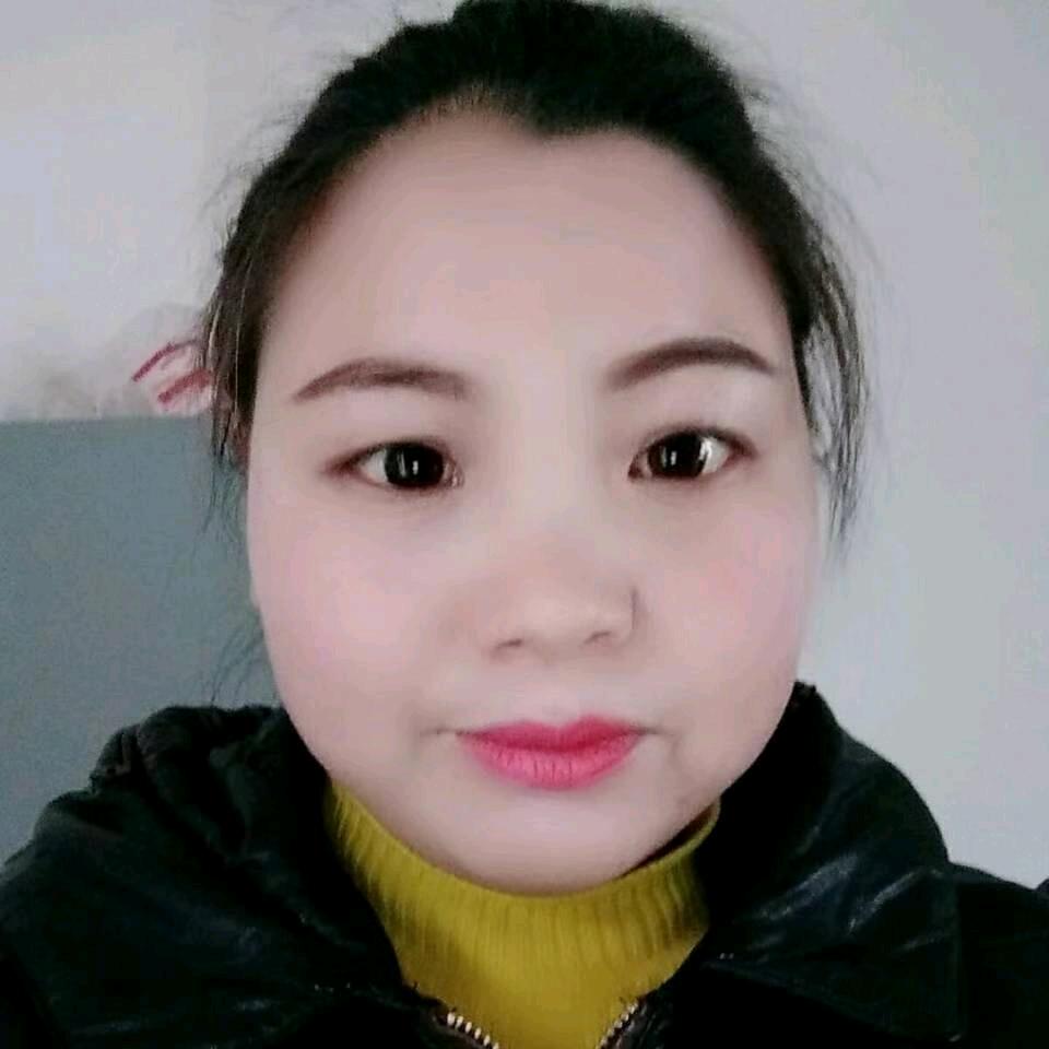 周学姣家政农村红白喜事一条龙服务